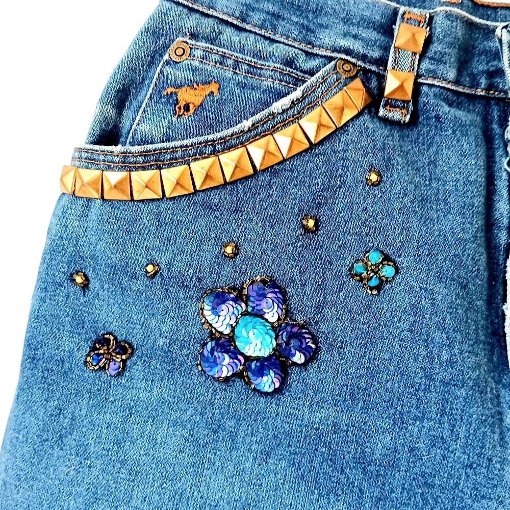 BOHO - Picture 5 of 10